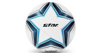 축구공 후회없는 방송인기상품 베스트8