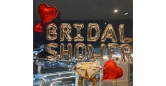 브라이덜샤워 후회없는 내 시간을 아껴주는 상품 비교분석추천