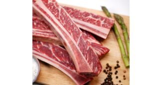 우대갈비 나만 알고 싶은 방송인기상품 분석 베스트