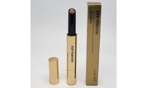 아워글래스 짱짱짱!! 최강 구매노하우 공개