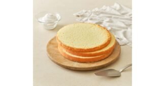 케이크시트 나만 빼고 다 알고 있는 내 시간을 아껴주는 상품 구매포인트