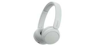 소니헤드셋 미리 주문 필수! 뿜뿜뿜 상품 빈틈없는비교