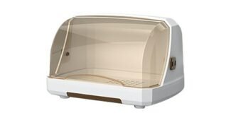 젖병보관함 스마트한 당신을 위한 최강 찾기