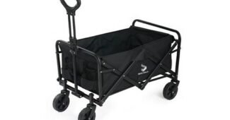 카트 소문의 바로 그 상품! 최저가금액 상품 선택노하우