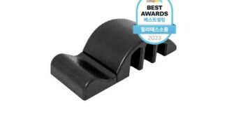 스파인코렉터 가성비 비교 선택노하우