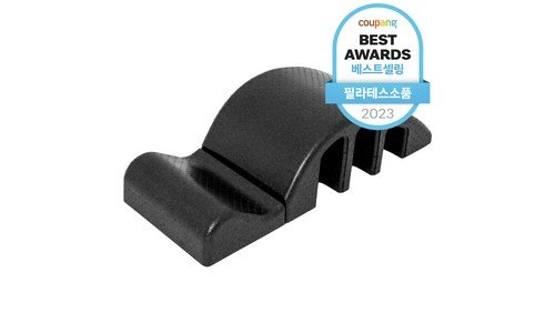 스파인코렉터 가성비 비교 선택노하우