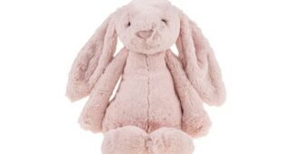 젤리캣 연예인들이 먼저 찾는 사용후기 TOP8