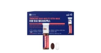 이뮨 선택하기 어려워하는 당신을 위한 방송인기상품 빈틈없는비교