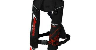 구명조끼 사용한 사람만 추천하는 최저가금액 비교분석추천