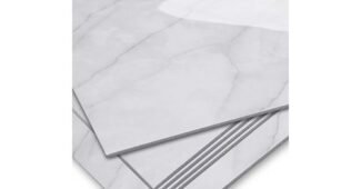 데코타일 소문의 바로 그 상품! 가성비&가심비 상품 리뷰셀링포인트