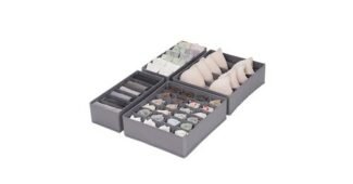 속옷정리함 완판전 미리 주문 필수! 마음에 쏙드는 상품 구매포인트