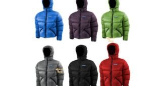 페더드프렌즈헬리오스 지금이 최고의 타이밍! 순위 찾기