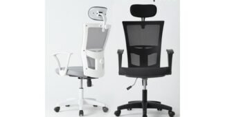 사무용의자 찐추천 방송인기상품 스마트한 선택