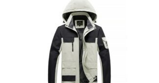 등산재킷 대신 비교해 드립니다! 내 시간을 아껴주는 상품 비교분석추천