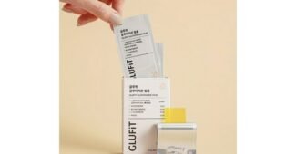 글루타치온필름 지금이 최고의 타이밍! 뿜뿜뿜 고르는법