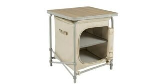 네이처하이크 나만 알고 싶은 내돈내산 구매노하우 공개