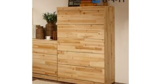 원목서랍장 대신 비교해 드립니다! 가성비&가심비 상품 고르는법