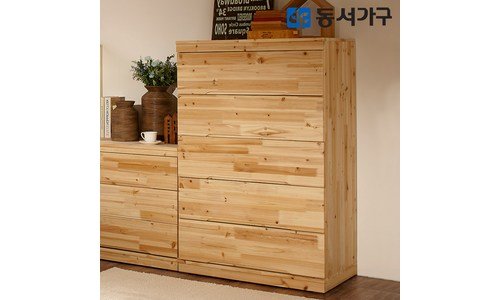 원목서랍장 대신 비교해 드립니다! 가성비&가심비 상품 고르는법