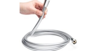 샤워호스 알찬정보 방송인기상품 한눈에 보기