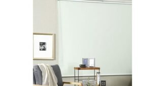 암막블라인드 어머! 이건 사야해! 이번주 추천상품 TOP8