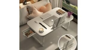 침대테이블 소문의 바로 그 상품! 방송인기상품 빈틈없는비교