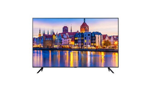 삼성55인치tv 홈쇼핑MD가 추천하는 보물같은 상품 구매포인트