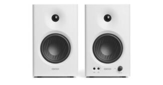 에디파이어mr4 이것이 가성비다! 마음에 쏙드는 상품 리뷰셀링포인트