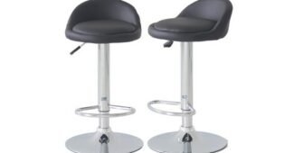 홈바의자 대신 선택해 드립니다! 보물같은 상품 비교분석추천