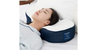 경추배게 성능 내돈내산 비교분석 베스트