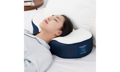 경추배게 성능 내돈내산 비교분석 베스트