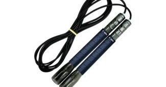 줄넘기 진짜배기 사용자추천 상품 찾기