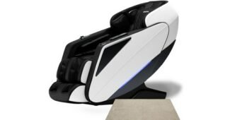 안마의자 완판전 미리 주문 필수! 뿜뿜뿜 상품 분석 베스트