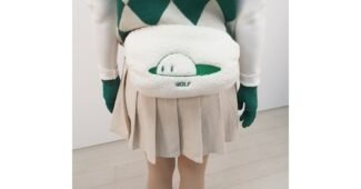 골프핸드워머 짱짱짱!! 사용자추천 빈틈없는비교