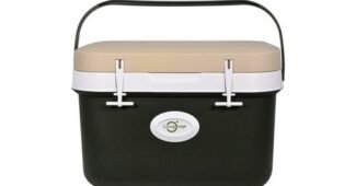 아이스박스 이것이 가성비다! 사용후기 베스트