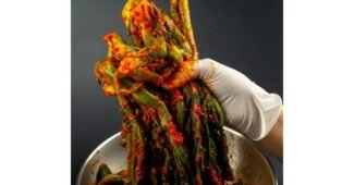 여수라테라스윈터빌리지 맘들 사이에서 난리난 가성비&가심비 상품 구매노하우 공개