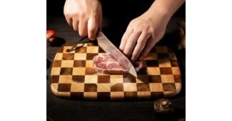 엔드그레인도마 이것이 가성비다! 이번주 추천상품 강추!강추!