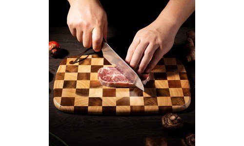 엔드그레인도마 이것이 가성비다! 이번주 추천상품 강추!강추!