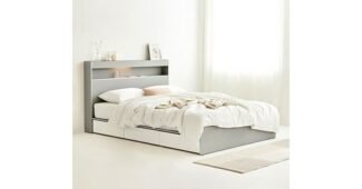 침대프레임퀸 기회가 있을 때 쟁겨놀 내돈내산 1타3피 추천!추천!