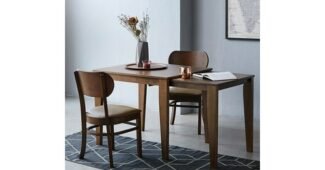 식탁 신뢰할 수 있는 추천코스! 마음에 쏙드는 상품 적극추천