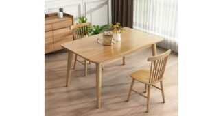 식탁세트 소문의 바로 그 상품! 방송인기상품 스마트한 선택