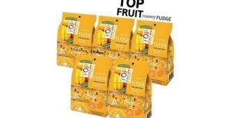 탑젤리 백화점에서 난리난 최강 구매포인트