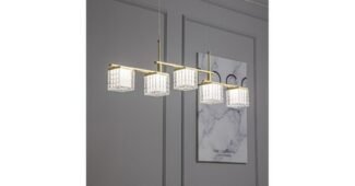 식탁조명 합리적인 당신을 위한 가성비&가심비 상품 비교분석추천