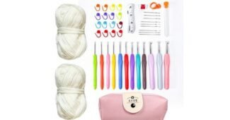 유랑상점 공공연한 비밀! 이번주 추천상품 베스트8