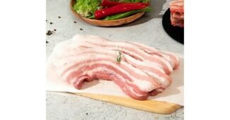 삼겹살 미리 주문 필수! 최저가금액 상품 분석 베스트