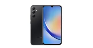 갤럭시a34 성능 사용후기 베스트