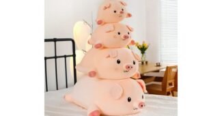 애착인형 꼭!! 확인하세요!! 사용자추천 상품 강추!강추!