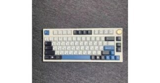 스웨그키 공공연한 비밀! 순위 한 눈에 보기