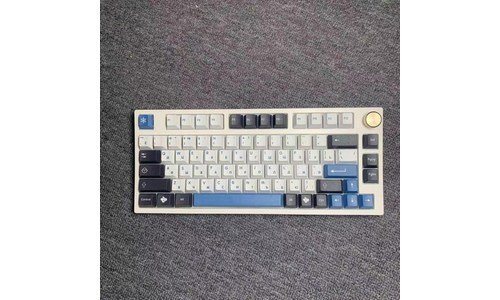 스웨그키 공공연한 비밀! 순위 한 눈에 보기