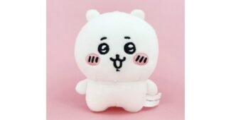 치이카와 백화점에서 난리난 최강 고르는법