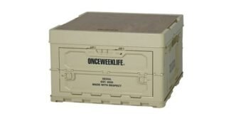 폴딩박스 나만 알고 몰래 사용하는 사용후기 베스트